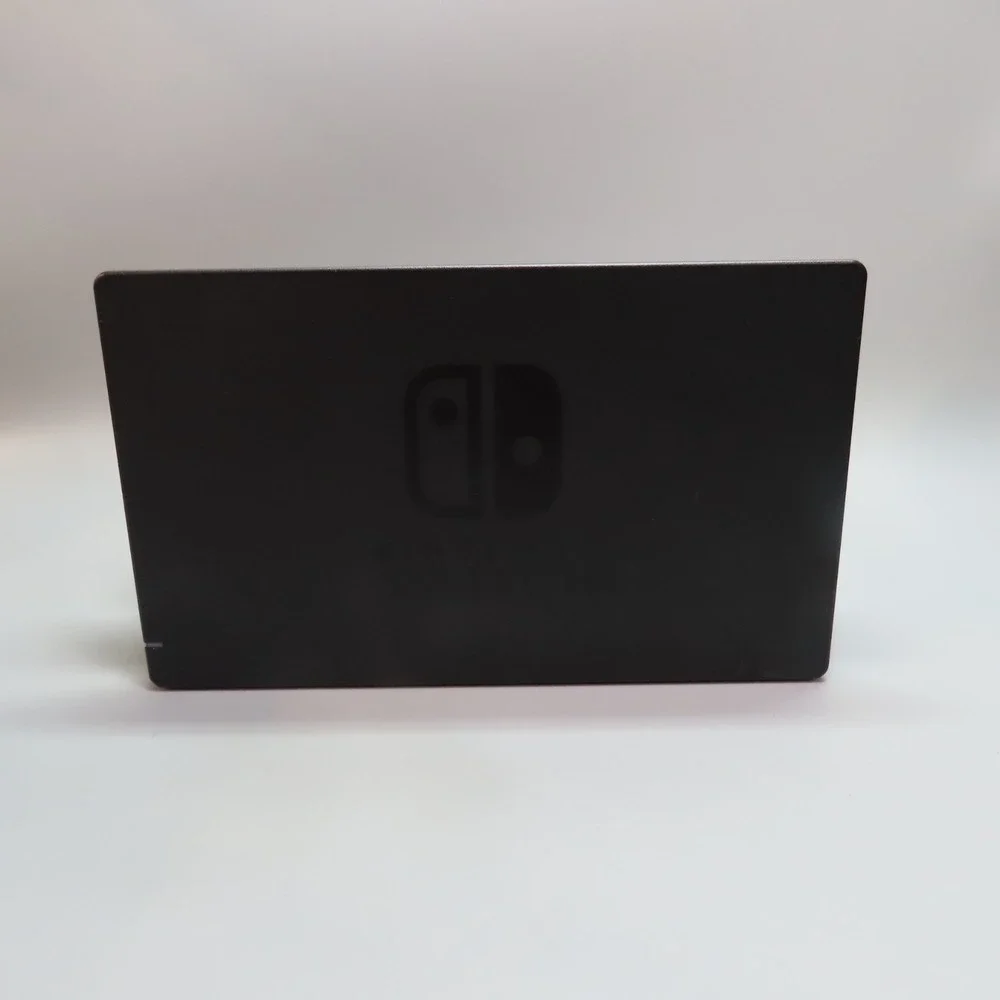 Nintendo‎ Switch Console Screen TV Dock Station Charging Base Station HAC-007